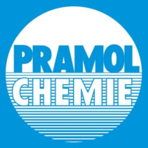 Środki czyszczące Pramol Chemie - Kraków